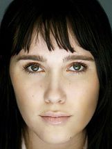 foto de Eden Brolin