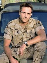 foto de Eduardo Lloveras