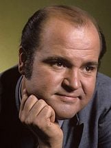foto de Dom DeLuise