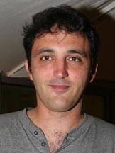 foto de Jean-François Boyer