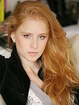 foto de Laura Stainkrycer