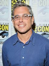 foto de Richard Appel