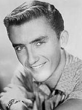 foto de Ronnie Burns