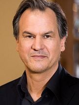 foto de Christopher Buchholz