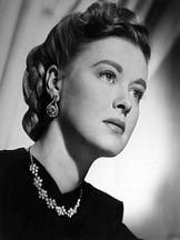 foto de Helen Walker