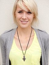 foto de Mo Scarpelli (II)