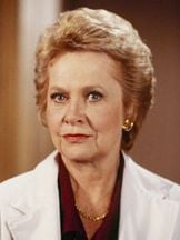 foto de Georgann Johnson