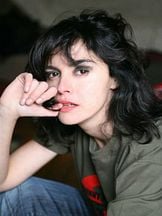 foto de Olga Babluani