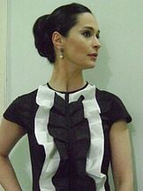 foto de Tamuna Bukhnikashvili