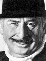 foto de Dodo Abachidze