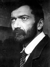 foto de Avtandil Varazi