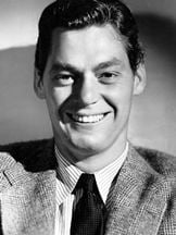 Johnny Weissmuller