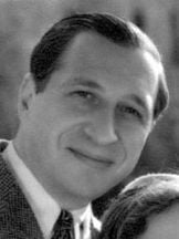 foto de Leon Fromkess