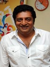 Prakash Raj