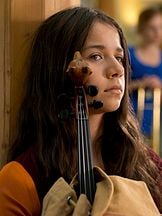 foto de Sunshine O'Donovan