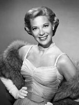 foto de Dinah Shore