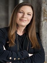 foto de Lori Cardille