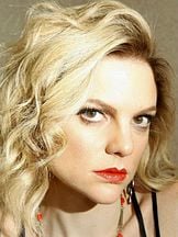 foto de Maria Eduarda de Carvalho