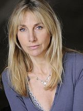 foto de Françoise Lépine