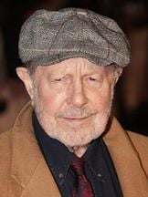 Nicolas Roeg