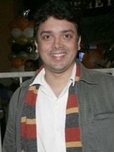 foto de Rodrigo Fagundes