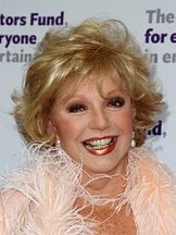foto de Ruta Lee