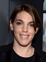 foto de Megan Ellison