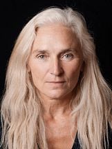 foto de Olwen Fouéré