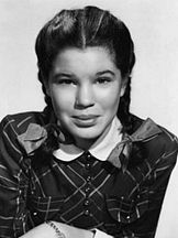 foto de Arlene McQuade