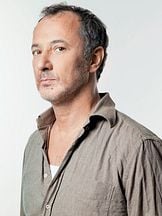 foto de Stelios Mainas