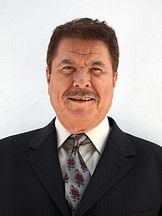 foto de Dimitris Tzoumakis