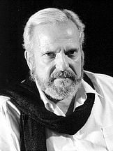 foto de Minas Hatzisavvas