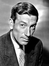 Hoagy Carmichael