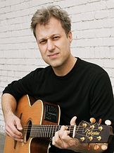 foto de Henry Phillips