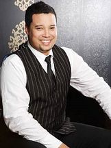 foto de Hector Keeno Lee