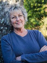 Germaine Greer