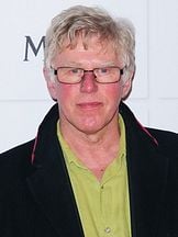 foto de Philip Davis