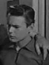 foto de Wesley Morgan