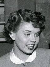 foto de Lugene Sanders