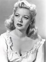 foto de Marjorie Reynolds