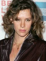 foto de Paz de la Huerta