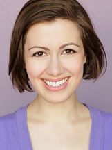 foto de Whitney Avalon