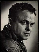 foto de Jochen Brockmann