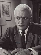 foto de Peter van Eyck