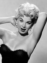foto de Barbara Nichols