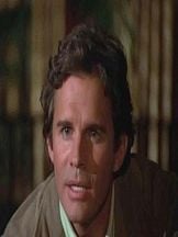 foto de Steve Marachuk