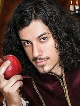 foto de Rafael Cebrián