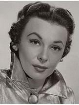 foto de Lisa Ferraday