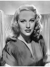 foto de Dorothy Patrick