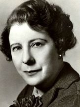 foto de Rosalind Ivan